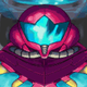 Illustration for article titled Metroid Fusion overcame the series revival challenge by taking it head on